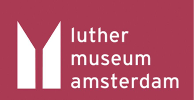 Luther Museum Amsterdam